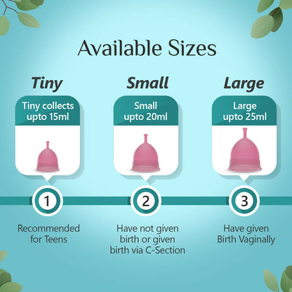 https://cdn.shopify.com/s/files/1/1857/6931/products/6mrIggH2rQ.jpg?v=1677655713