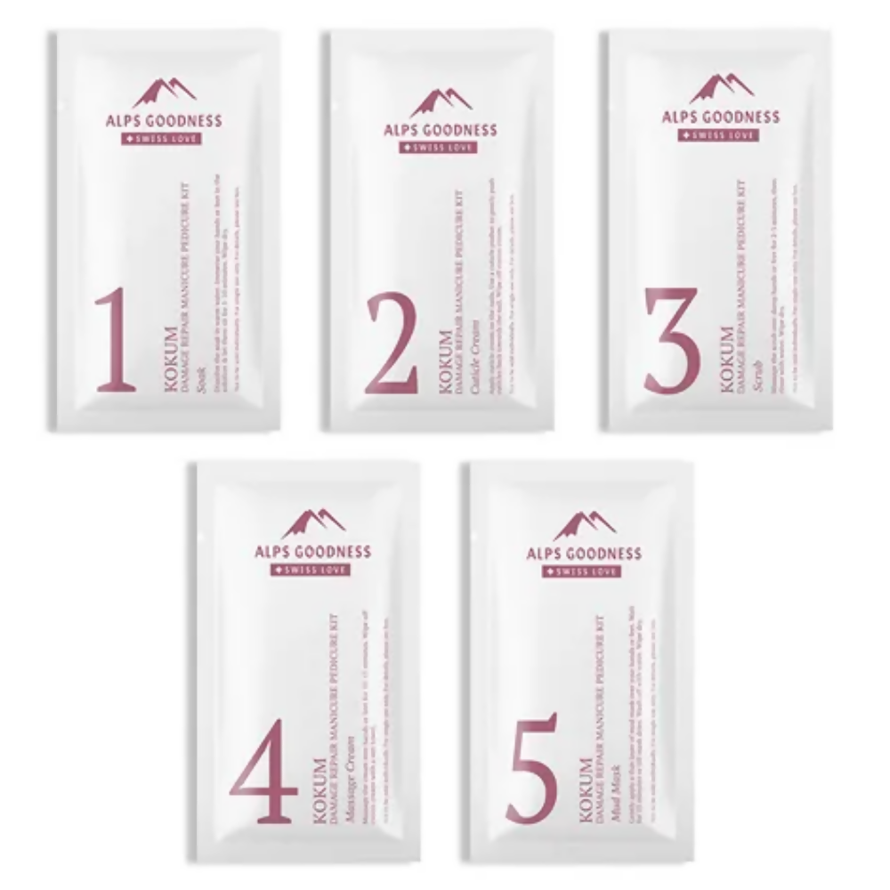 https://cdn.shopify.com/s/files/1/1857/6931/files/6mstmGRWRP.png?v=1769601913