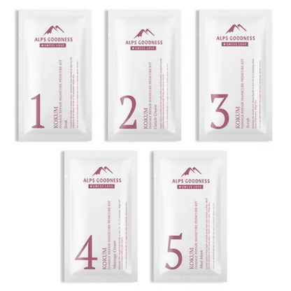 https://cdn.shopify.com/s/files/1/1857/6931/files/6mstmGRWRP.png?v=1769601913