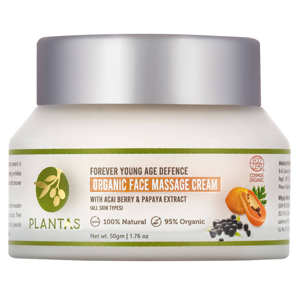 https://cdn.shopify.com/s/files/1/1857/6931/products/6myk2I8R6x.jpg?v=1762324748
