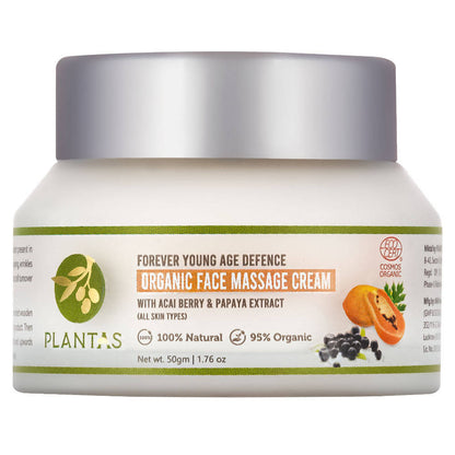 https://cdn.shopify.com/s/files/1/1857/6931/products/6myk2I8R6x.jpg?v=1762324748