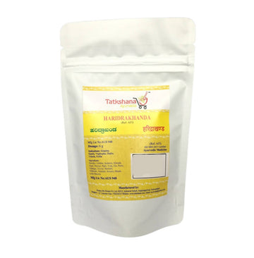 https://cdn.shopify.com/s/files/1/1857/6931/products/6mzrG2rZnK.jpg?v=1647583690