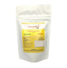 https://cdn.shopify.com/s/files/1/1857/6931/products/6mzrG2rZnK.jpg?v=1647583690