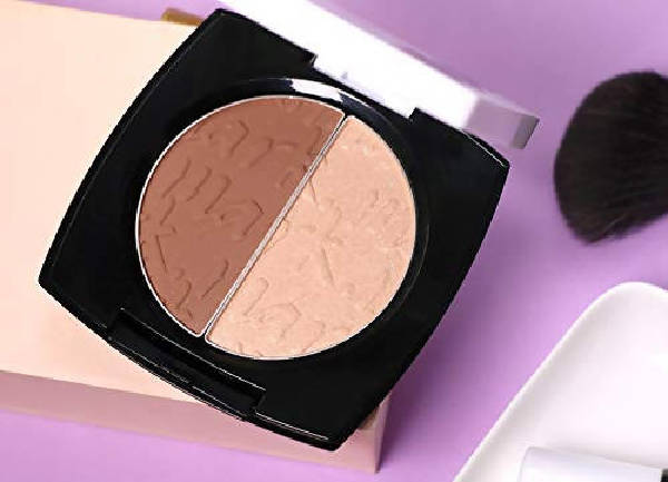 https://cdn.shopify.com/s/files/1/1857/6931/products/6nAzrlpeWe.jpg?v=1629426746