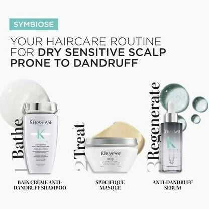 https://cdn.shopify.com/s/files/1/1857/6931/files/6nDIoZwFuU.jpg?v=1715421477