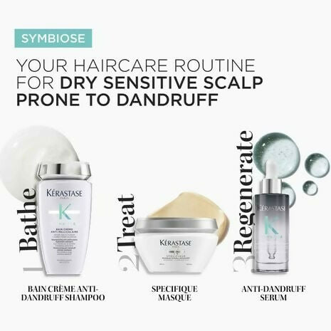 https://cdn.shopify.com/s/files/1/1857/6931/files/6nDIoZwFuU.jpg?v=1715421477