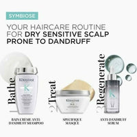 https://cdn.shopify.com/s/files/1/1857/6931/files/6nDIoZwFuU.jpg?v=1715421477