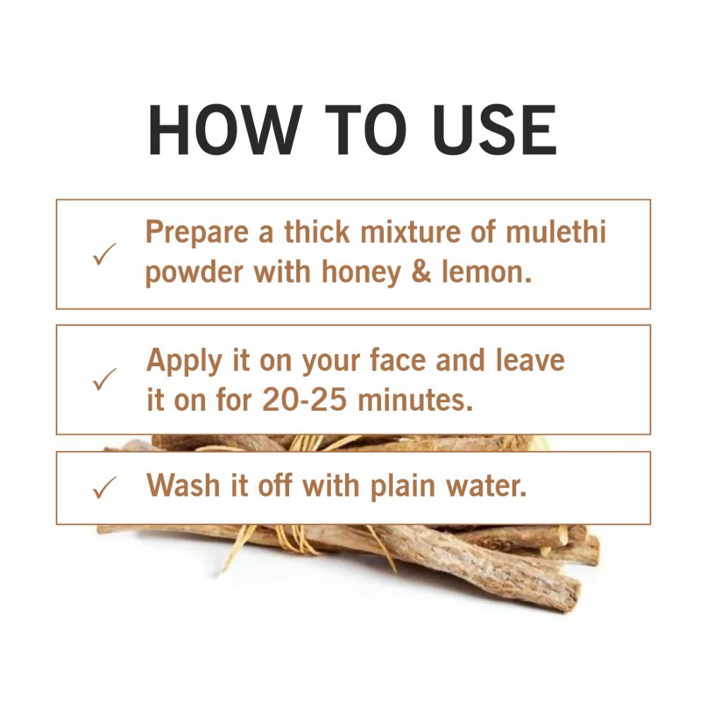 https://cdn.shopify.com/s/files/1/1857/6931/files/6nEFiOZyfQ.png?v=1732713496