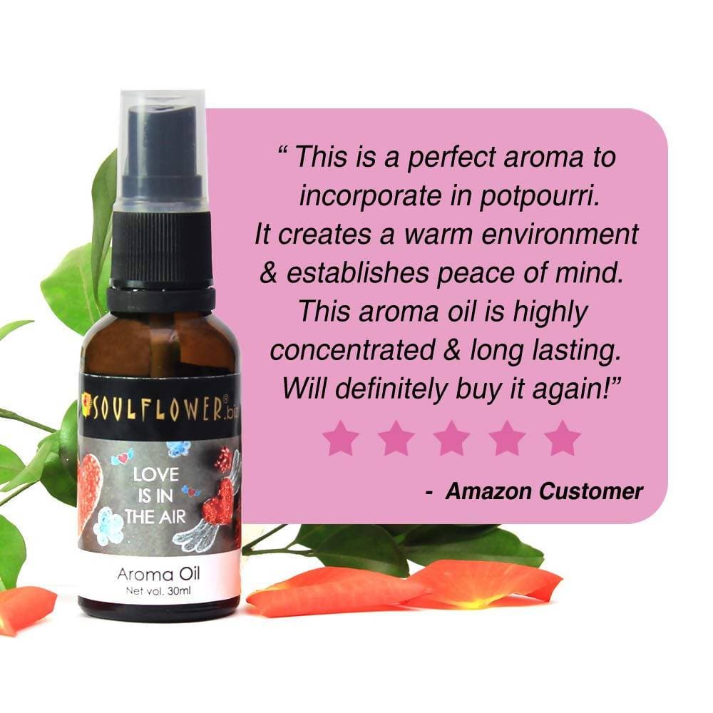 https://cdn.shopify.com/s/files/1/1857/6931/products/6nG5SrRZcU.jpg?v=1614911227