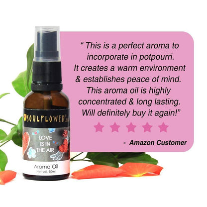 https://cdn.shopify.com/s/files/1/1857/6931/products/6nG5SrRZcU.jpg?v=1614911227