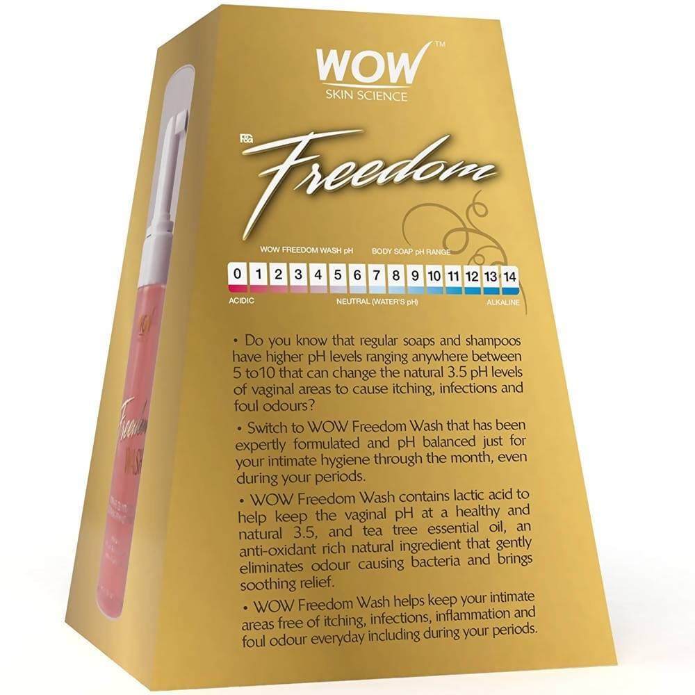https://cdn.shopify.com/s/files/1/1857/6931/products/6nIopwEj8H.jpg?v=1614306523