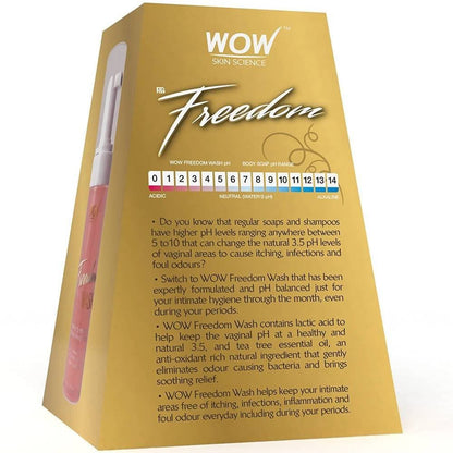 https://cdn.shopify.com/s/files/1/1857/6931/products/6nIopwEj8H.jpg?v=1614306523