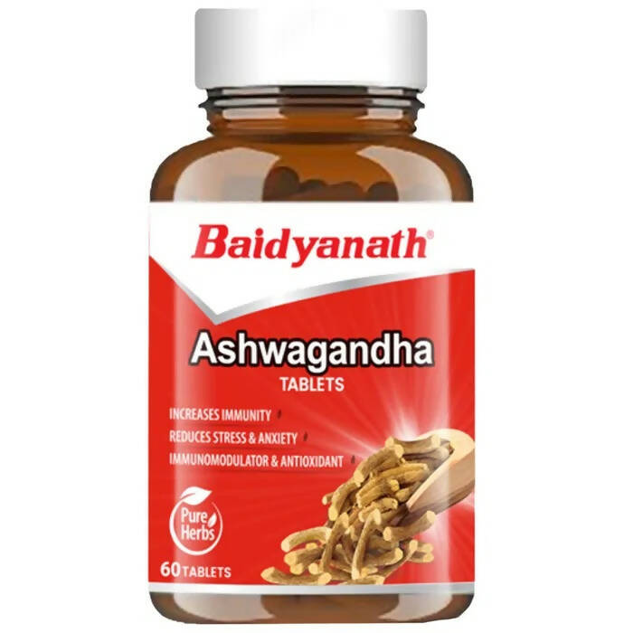 https://cdn.shopify.com/s/files/1/1857/6931/products/6nJhcVJgXn.jpg?v=1682426441
