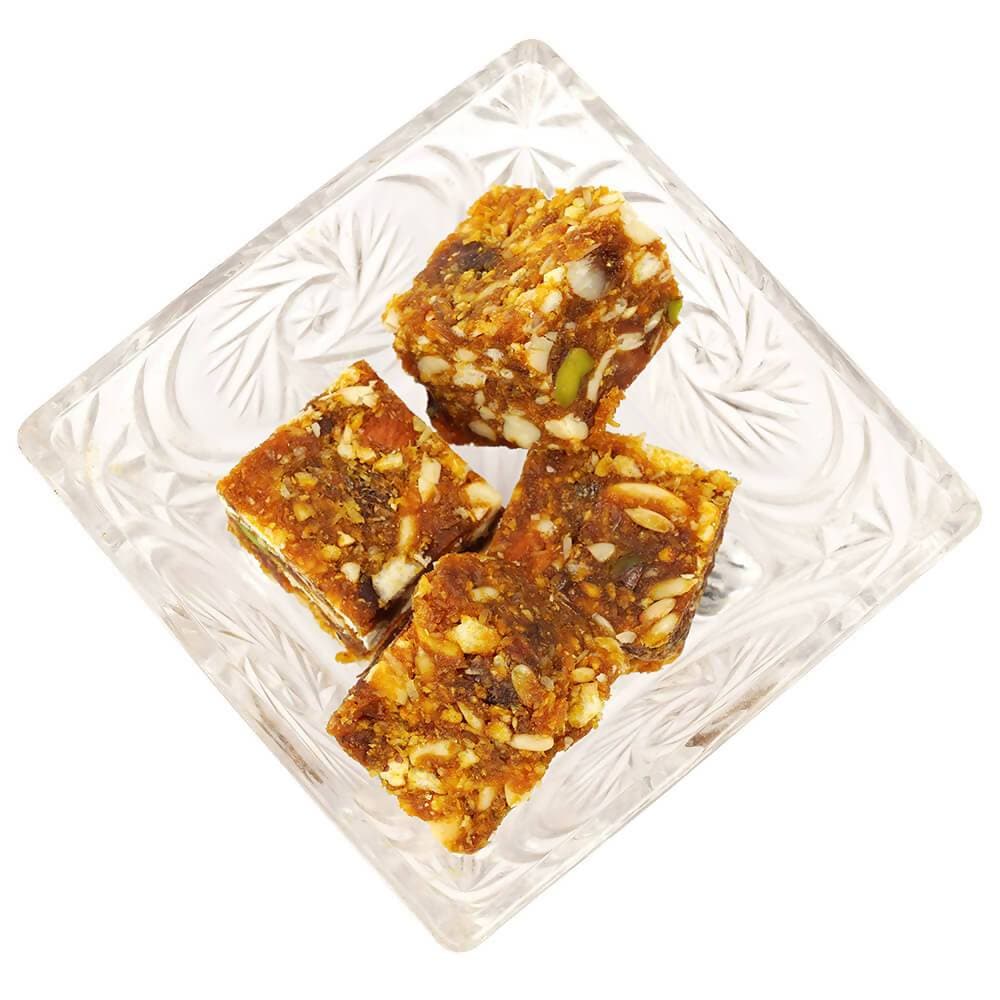 https://cdn.shopify.com/s/files/1/1857/6931/products/6nMDMb2VUU.jpg?v=1613887490