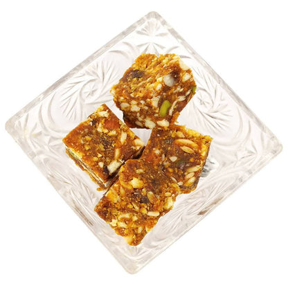 https://cdn.shopify.com/s/files/1/1857/6931/products/6nMDMb2VUU.jpg?v=1613887490