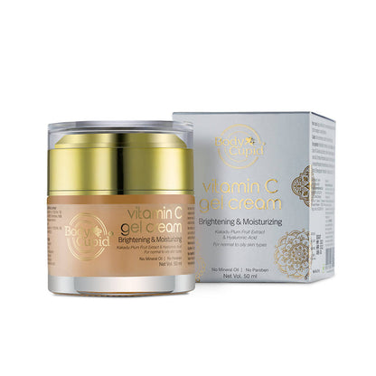 https://cdn.shopify.com/s/files/1/1857/6931/products/6nQ6oHFw2M.jpg?v=1648465218