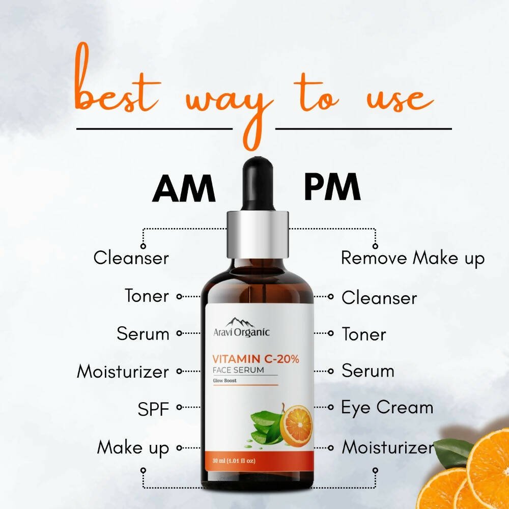 https://cdn.shopify.com/s/files/1/1857/6931/files/6nRij6Jnhs-644221.jpg?v=1736149160