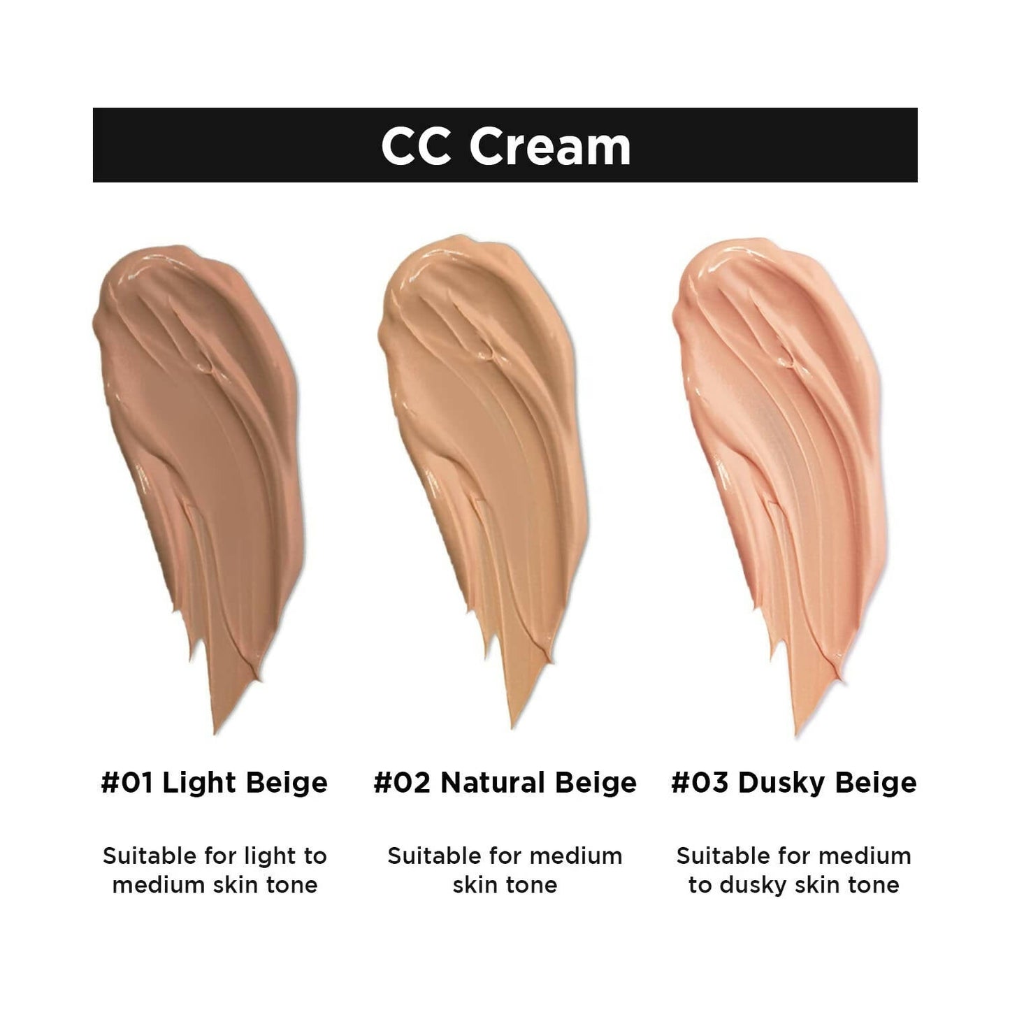 https://cdn.shopify.com/s/files/1/1857/6931/products/6nTzsMGrMR.jpg?v=1701252564
