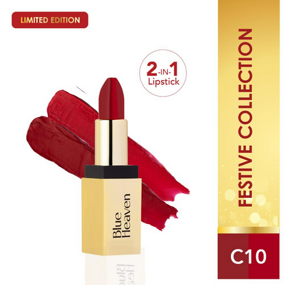 https://cdn.shopify.com/s/files/1/1857/6931/files/6nUMzwB0o4.png?v=1740115074