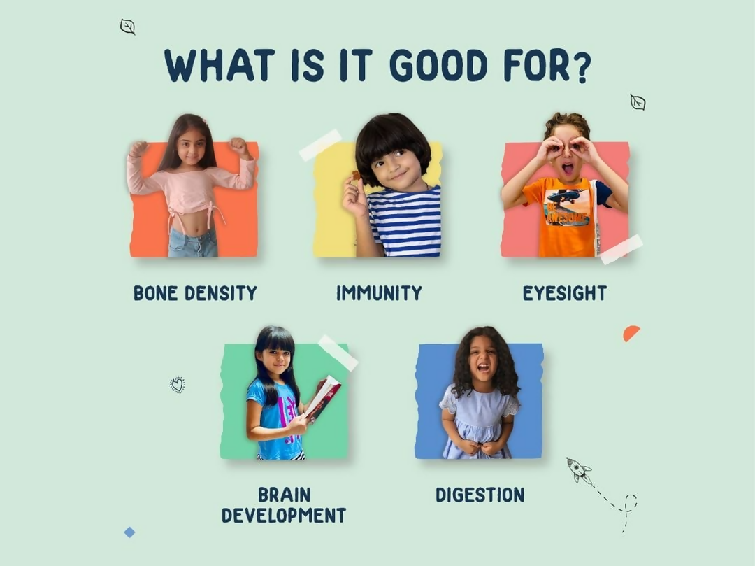https://cdn.shopify.com/s/files/1/1857/6931/files/6nfTIsULtK.png?v=1769082442