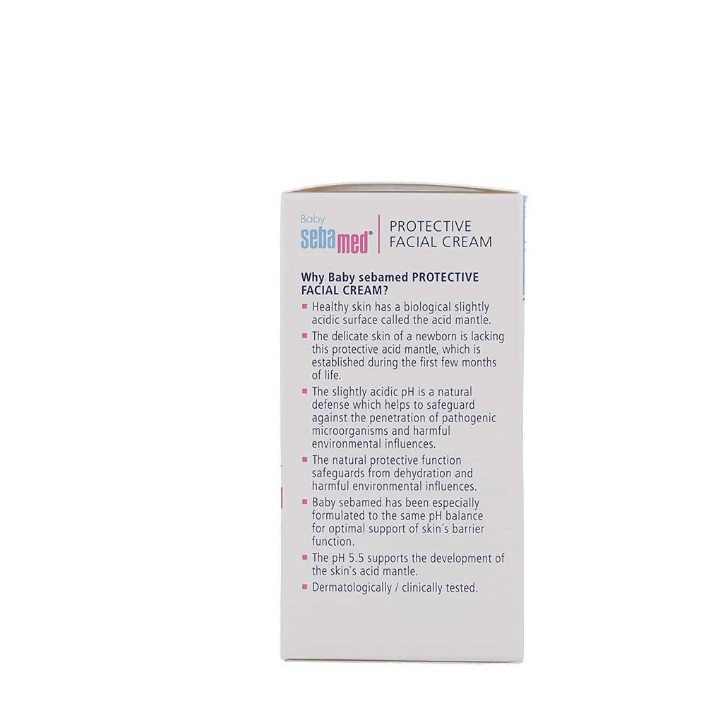 https://cdn.shopify.com/s/files/1/1857/6931/products/6ngb9SXeAc.jpg?v=1737607466