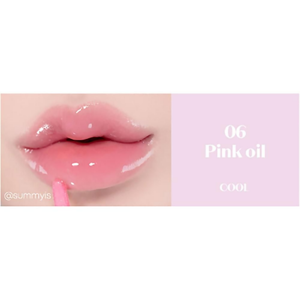 https://cdn.shopify.com/s/files/1/1857/6931/files/6njedK9rkP.png?v=1724842236