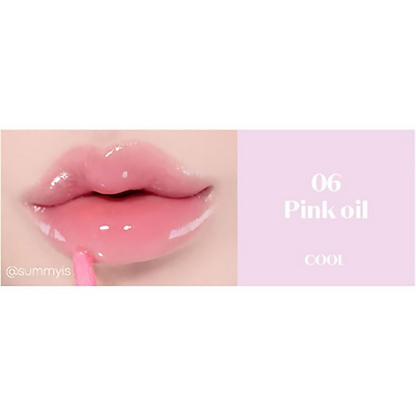 https://cdn.shopify.com/s/files/1/1857/6931/files/6njedK9rkP.png?v=1724842236