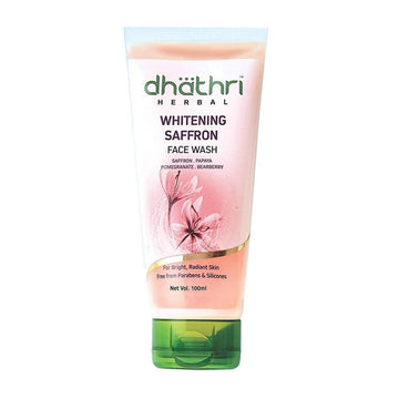 https://cdn.shopify.com/s/files/1/1857/6931/products/6nkmIK2YGd.jpg?v=1613911366