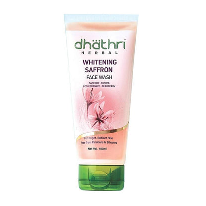 https://cdn.shopify.com/s/files/1/1857/6931/products/6nkmIK2YGd.jpg?v=1613911366