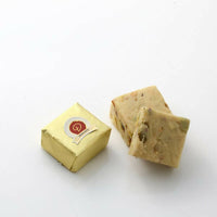 https://cdn.shopify.com/s/files/1/1857/6931/products/6nmJolTaFL.jpg?v=1716471799