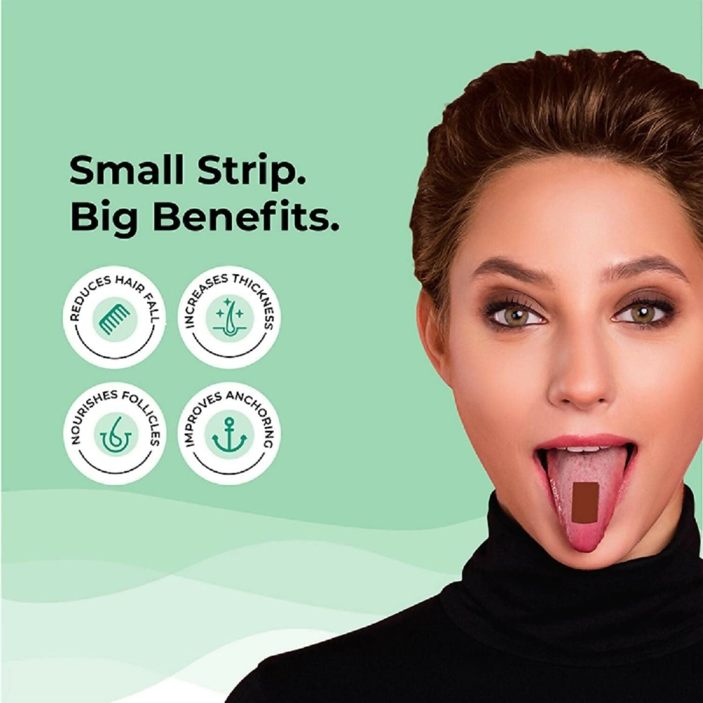 https://cdn.shopify.com/s/files/1/1857/6931/files/6no5ofPtug.jpg?v=1755082825