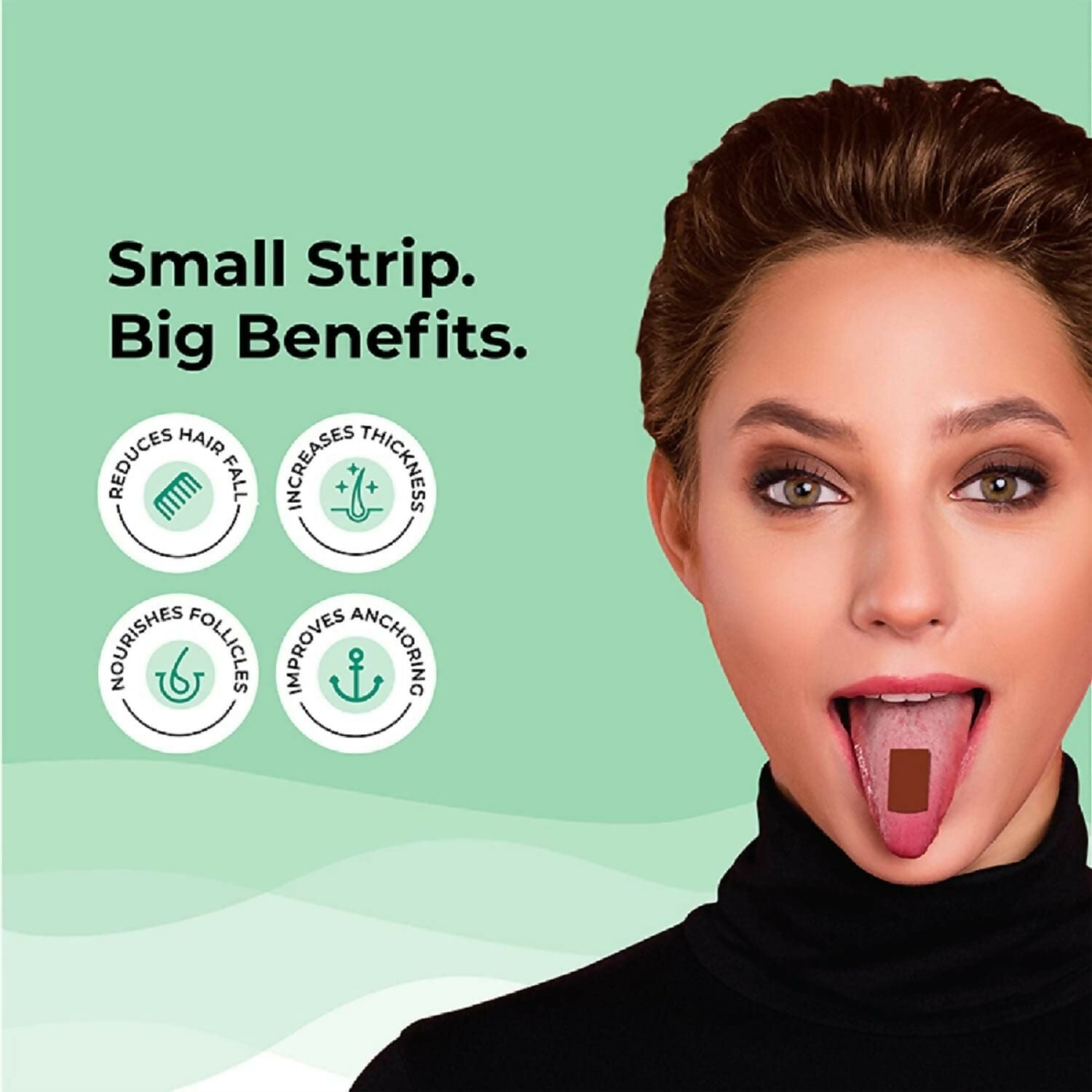 https://cdn.shopify.com/s/files/1/1857/6931/files/6no5ofPtug.jpg?v=1755082825