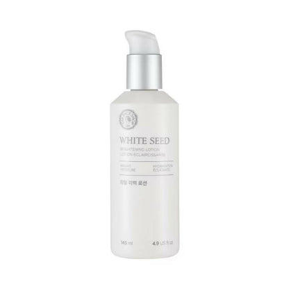 https://cdn.shopify.com/s/files/1/1857/6931/products/6nt66njxe3.jpg?v=1681301188