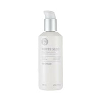 https://cdn.shopify.com/s/files/1/1857/6931/products/6nt66njxe3.jpg?v=1681301188