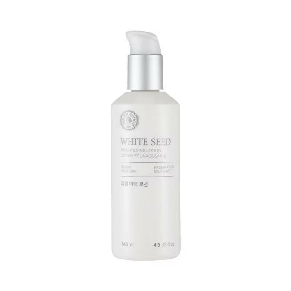 https://cdn.shopify.com/s/files/1/1857/6931/products/6nt66njxe3.jpg?v=1681301188
