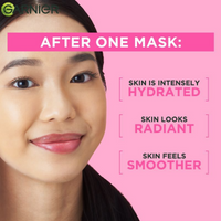 https://cdn.shopify.com/s/files/1/1857/6931/files/6ntWAIde0A.png?v=1727680871