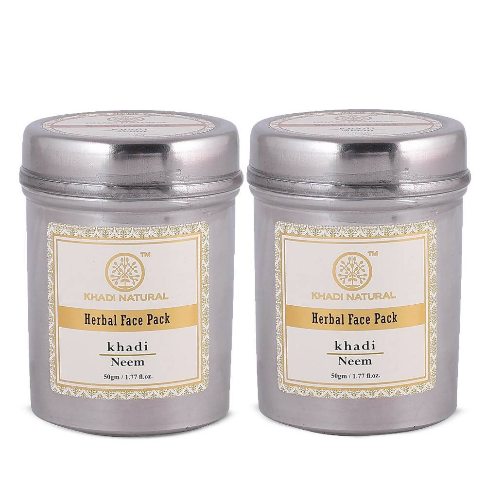 https://cdn.shopify.com/s/files/1/1857/6931/products/6nuvTvEgIf.jpg?v=1641895012