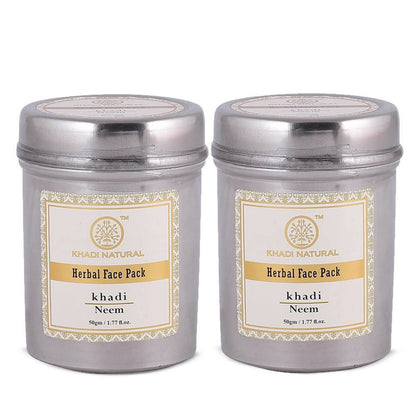 https://cdn.shopify.com/s/files/1/1857/6931/products/6nuvTvEgIf.jpg?v=1641895012
