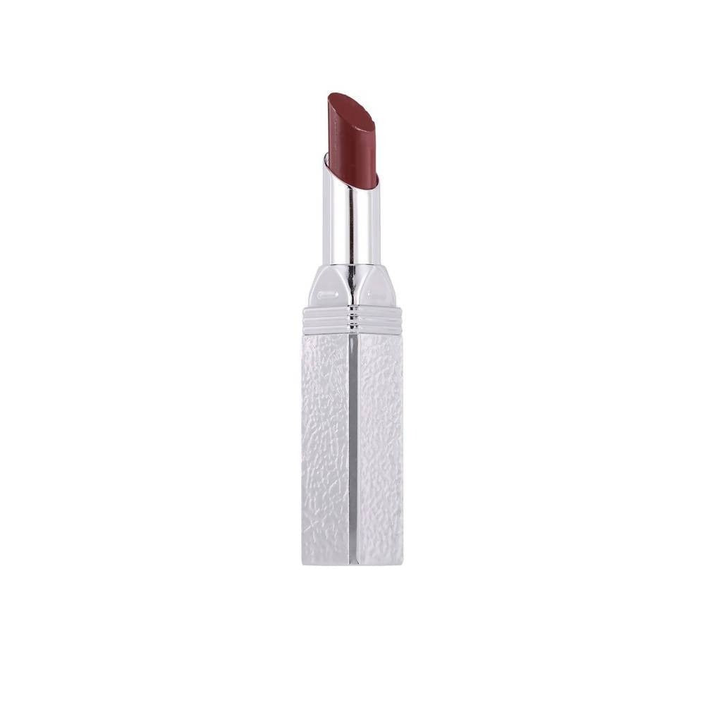 https://cdn.shopify.com/s/files/1/1857/6931/products/6nw1FKb7ue.jpg?v=1627884505