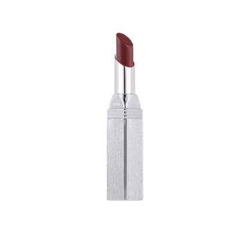 https://cdn.shopify.com/s/files/1/1857/6931/products/6nw1FKb7ue.jpg?v=1627884505