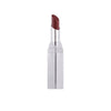 https://cdn.shopify.com/s/files/1/1857/6931/products/6nw1FKb7ue.jpg?v=1627884505