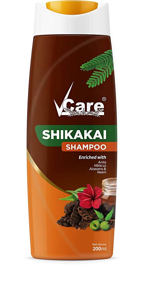 https://cdn.shopify.com/s/files/1/1857/6931/products/6nzOgIV5Ml.jpg?v=1762308009