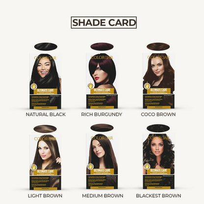 https://cdn.shopify.com/s/files/1/1857/6931/products/6o0KRkttJn.jpg?v=1677135986