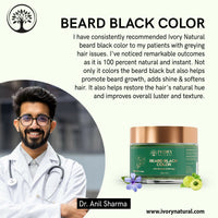 https://cdn.shopify.com/s/files/1/1857/6931/files/6o2REtvQQi.jpg?v=1717584878