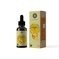 https://cdn.shopify.com/s/files/1/1857/6931/files/6o2rOYVRMM-137414.jpg?v=1736151114