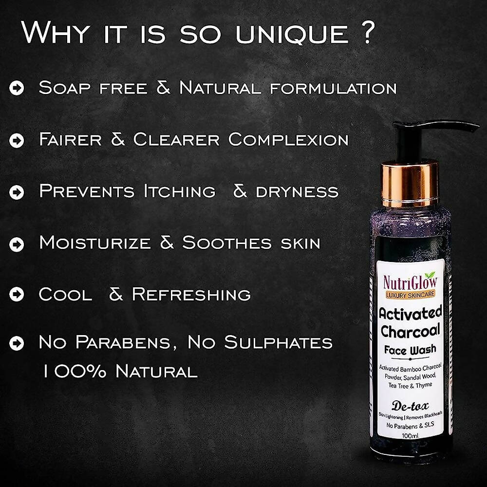 https://cdn.shopify.com/s/files/1/1857/6931/products/6o9AtxI0Y1.jpg?v=1677742586