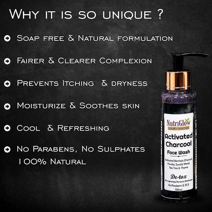 https://cdn.shopify.com/s/files/1/1857/6931/products/6o9AtxI0Y1.jpg?v=1677742586