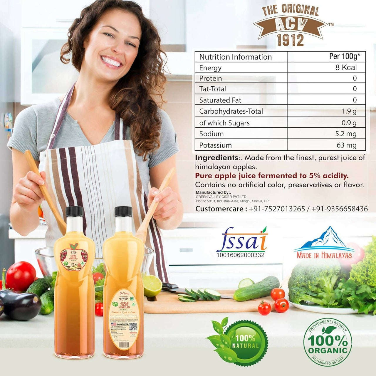 https://cdn.shopify.com/s/files/1/1857/6931/files/6oBbX65OGk.jpg?v=1711024296