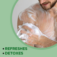 https://cdn.shopify.com/s/files/1/1857/6931/files/6oC8FwYitA.png?v=1725606025