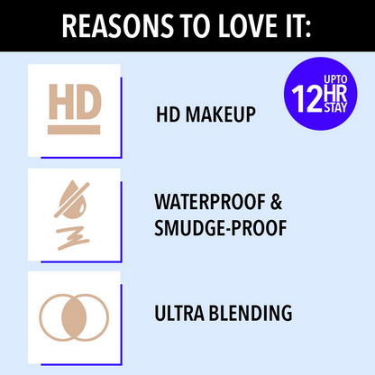 https://cdn.shopify.com/s/files/1/1857/6931/files/6oCikrG411.png?v=1740459296